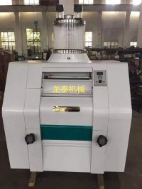 FGFQ25:50:60:80:100×2氣壓磨粉機(jī)