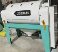 FSFW80：120：150打麥機(jī)