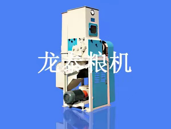 MLGT20:25:36壟谷機(jī)