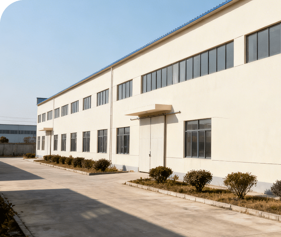 熱烈慶祝公司網(wǎng)站改版成功