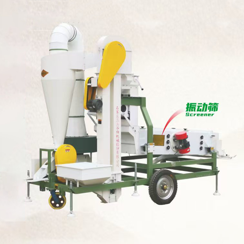 小麥?zhǔn)ブ品矍謇聿糠? title=